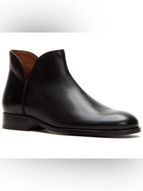 Frye Melissa Shootie 2 boots Women’s size 11M